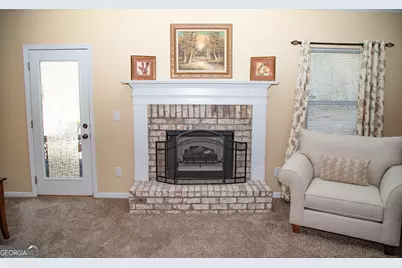 149 Bridle Path, Griffin, GA 30224 - Photo 12