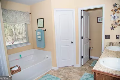 149 Bridle Path, Griffin, GA 30224 - Photo 34