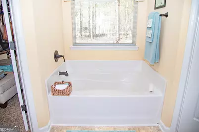 149 Bridle Path, Griffin, GA 30224 - Photo 36