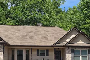 149 Bridle Path, Griffin, GA 30224 - Photo 2