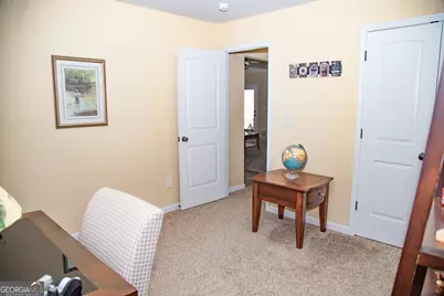 149 Bridle Path, Griffin, GA 30224 - Photo 16