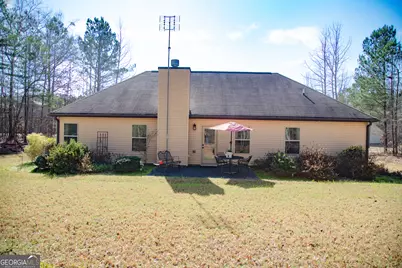 149 Bridle Path, Griffin, GA 30224 - Photo 40