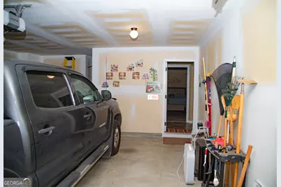 149 Bridle Path, Griffin, GA 30224 - Photo 46