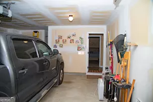 149 Bridle Path, Griffin, GA 30224 - Photo 46