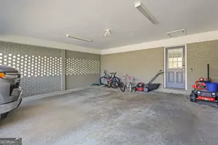 121 Glynn St, Jesup, GA 31545 - Photo 24