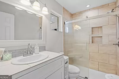 121 Glynn Street, Jesup, GA 31545 - Photo 14