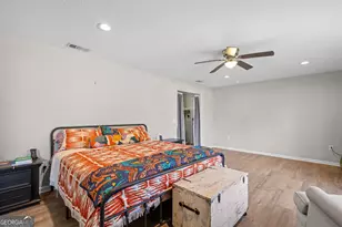 121 Glynn St, Jesup, GA 31545 - Photo 10