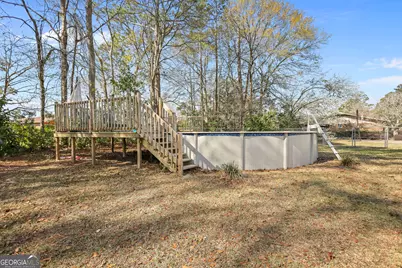 121 Glynn Street, Jesup, GA 31545 - Photo 20