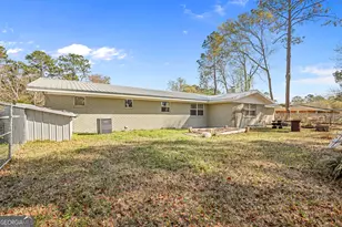 121 Glynn St, Jesup, GA 31545 - Photo 22