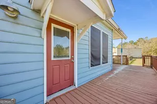 125 Settlers Way, Folkston, GA 31537 - Photo 54