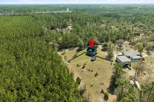 125 Settlers Way, Folkston, GA 31537 - Photo 78