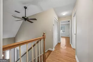 125 Settlers Way, Folkston, GA 31537 - Photo 40