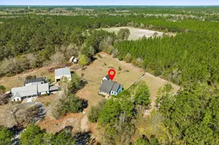 125 Settlers Way, Folkston, GA 31537 - Photo 70