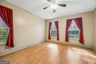 125 Settlers Way, Folkston, GA 31537 - Photo 32