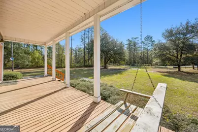125 Settlers Way, Folkston, GA 31537 - Photo 8