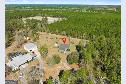 125 Settlers Way, Folkston, GA 31537 - Photo 66