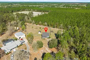 125 Settlers Way, Folkston, GA 31537 - Photo 66