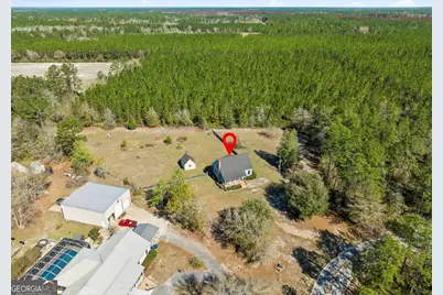 125 Settlers Way, Folkston, GA 31537 - Photo 68