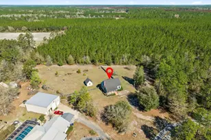 125 Settlers Way, Folkston, GA 31537 - Photo 68