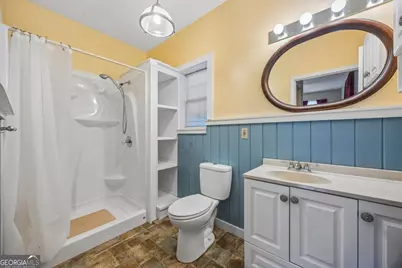 125 Settlers Way, Folkston, GA 31537 - Photo 36