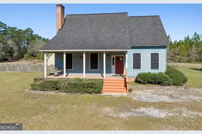 125 Settlers Way, Folkston, GA 31537 - Photo 62