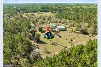 125 Settlers Way, Folkston, GA 31537 - Photo 74