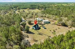 125 Settlers Way, Folkston, GA 31537 - Photo 74