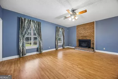 125 Settlers Way, Folkston, GA 31537 - Photo 12