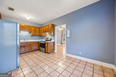 125 Settlers Way, Folkston, GA 31537 - Photo 28