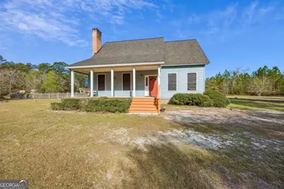 125 Settlers Way, Folkston, GA 31537 - Photo 4