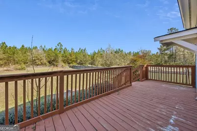 125 Settlers Way, Folkston, GA 31537 - Photo 52