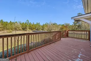 125 Settlers Way, Folkston, GA 31537 - Photo 52