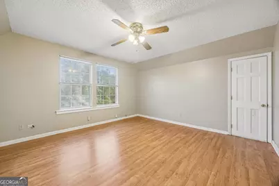 125 Settlers Way, Folkston, GA 31537 - Photo 46