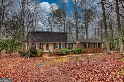 30 Meadow Ln, Covington, GA 30014 - Photo 4