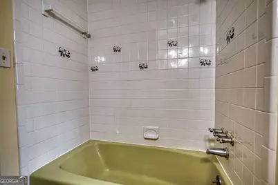 30 Meadow Ln, Covington, GA 30014 - Photo 40