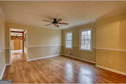 30 Meadow Ln, Covington, GA 30014 - Photo 12