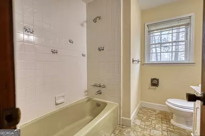 30 Meadow Ln, Covington, GA 30014 - Photo 38