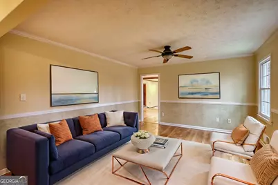 30 Meadow Ln, Covington, GA 30014 - Photo 10