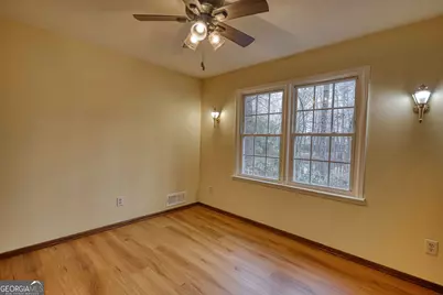 30 Meadow Ln, Covington, GA 30014 - Photo 18