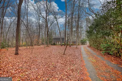 30 Meadow Ln, Covington, GA 30014 - Photo 2