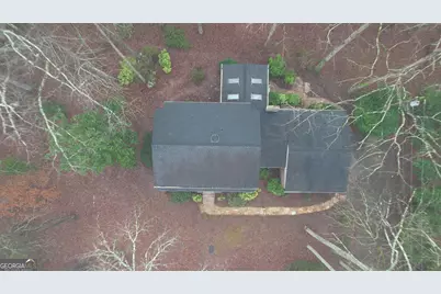 30 Meadow Ln, Covington, GA 30014 - Photo 56