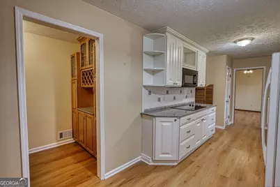 30 Meadow Ln, Covington, GA 30014 - Photo 24