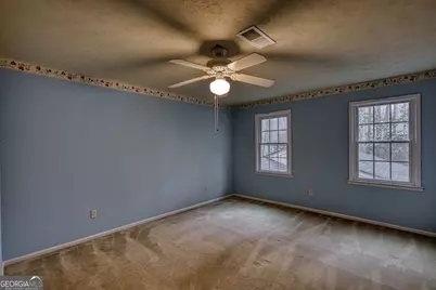 30 Meadow Ln, Covington, GA 30014 - Photo 46