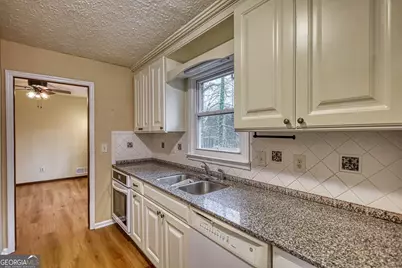 30 Meadow Ln, Covington, GA 30014 - Photo 22