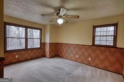 30 Meadow Ln, Covington, GA 30014 - Photo 42