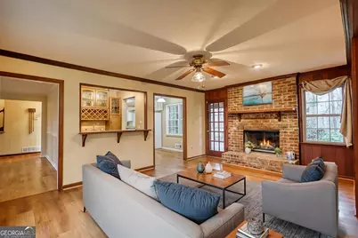 30 Meadow Ln, Covington, GA 30014 - Photo 28