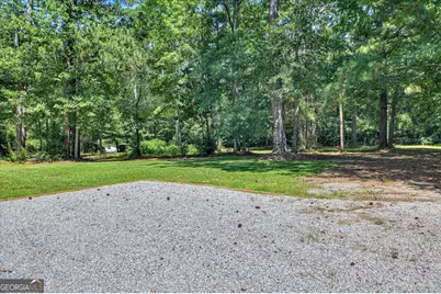 1445 Lincolnton Road, Washington, GA 30673 - Photo 34