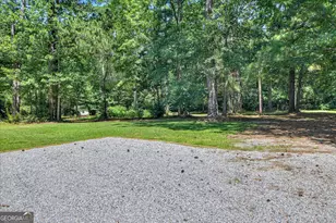 1445 Lincolnton Rd, Washington, GA 30673 - Photo 34