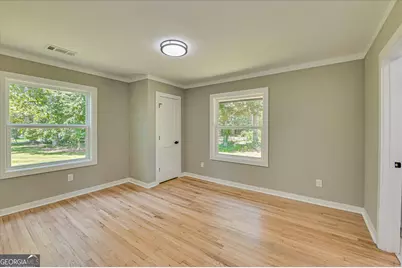 1445 Lincolnton Road, Washington, GA 30673 - Photo 30