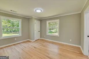 1445 Lincolnton Rd, Washington, GA 30673 - Photo 30